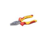 26705 Pince isolée, acier universel 160 mm 1kVAC WIHA