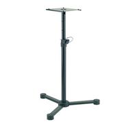 26720 Support Stands Enceintes de Monitoring