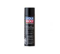 267202016 LIQUI MOLY Nettoyant Freins Chaînes 500ML