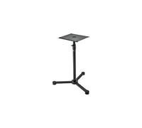 K&M K&M 26722 Monitor stand