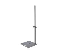 K&M "K&M 26727 Speaker stand ""Pro"""