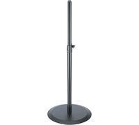 26750 Speaker stand - Support d'enceinte