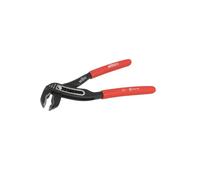 26760 Pince réglable, pinces universelles de type Cobra Mat : acier WIHA