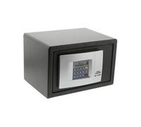 26760 PointSafe P 1 E Coffre-fort avec serrure à combinaison
