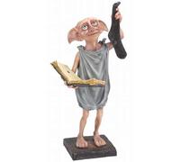 26767 HP Dobby Sculpture