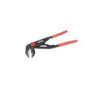 26767 Pince réglable, pinces universelles de type Cobra acier WIHA