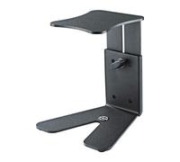 26772 Stand Enceinte Stands Enceintes de Monitoring