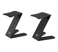 26773 Black Stand