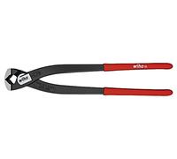 26776 Pince à moner, pour 250mm Classic WIHA
