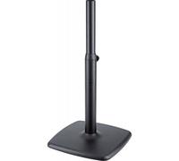 26791 Design Monitor Stand