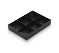 [268-405.95] styro Toroir modulaire pour station de classement styrodoc,