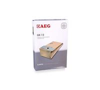 2681032092 Gr12 Sac à poussière 6006 Gr.12