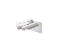 2682sc Ferrocard Etiquettes Blanc