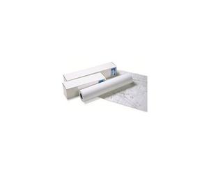 2682sc Ferrocard Etiquettes Blanc