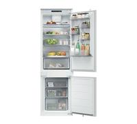 Candy CNBQL3518EV