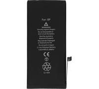 2691 mAh batterie de remplacement compatible avec Apple iPhone 8 Plus (batterie 1IP3/49/109)