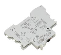 26929 SCHNEIDER ELECTRIC, Limit switch body, Limit switches XC 26929 Limit .....
