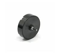 26mm*7mm 2607 Big Coreless electronic starter DC 12V 11500RPM High Speed Rotary Machine electronic starter IDGTTLDF