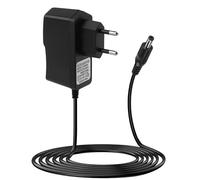 26V 500mA Chargeur pour Aspirateur Hoover H-Free 100/200/500/700/800 Balai sans Fil, Adaptateur d'alimentation pour Hoover HF122RH, HF122GPT, HF522NPW, HF522SFP