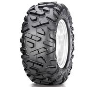 Maxxis M918 Bighorn ( 26x10.00 -14 51N 6PR TL roue arrière )