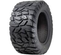 26x11.00-R14 ATV Tyre 275/55R14 OBOR 8ply WL03 Antelope 78N Tubeless Road Legal