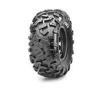 26x11/- R14 58M Pneu Été CST CU58 Stag Moto