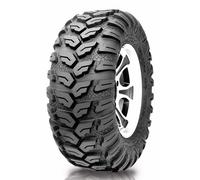 Maxxis MU08 Ceros ( 26x11.00 R14 TL 78N Double marquage 275/55R14, roue arrière )