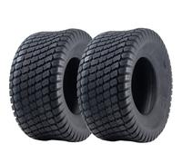 26x12.00-12 pneu tondeuse, 4ply turf, grass - pneu tondeuse - Wanda P332, set de 2