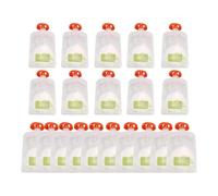 26x12.5x23cm Station De Compression Pour Aliments Pour Bébé, Station De Compression Pour Jus De Fruits Frais Et Nourriture Pour Bébé Avec Sacs De Rangement, Portable Machine À Aliments Pour Béb