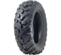 26x8.00-14 (205/75-14) 6ply ATV Tyre P3080 OBOR Pinacle 57M E-Marked Road Legal