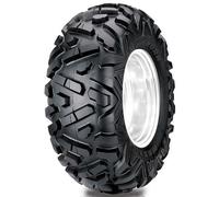 PNEU Maxxis M917 BIGHORN 26x8-12 44N 6 plis E,Radial,top