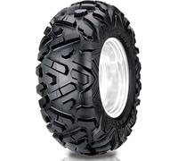 26x9-14 (225/65-R14) 48N Pneu Maxxis M-917 Bighorn