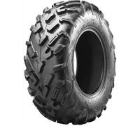 26x9/- R12 48M Pneu Été MAXXIS M301 BIG Horn 3.0 Moto