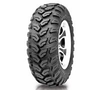 26x9/- R14 73N Pneu Été MAXXIS MU-07 Ceros Moto