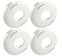 27 2 Sécateur Top Protect Upgrade Set Effet Immunitaire ABS Composant Simple Break on Installation Tête de Sécateur Pièce de Rechange