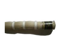 27'' 250g AAA Mongolie Étalon Bow Hair