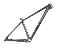 27.5/29er Cadre De Vélo De Montagne En Carbone À Axe Traversant 12*148mm | 15/17/19" Cadre De Frein À Disque De Vélo De XC Cyclo-Cross, Câblage Interne