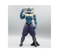 (27,5 cm haute qualité) 29 cm Dragon Ball Super Hit Moro Anime Figure Dragon Ball Gros Proportion Hitto