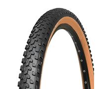 27.5x2.25 60 TPI Pneu VTT Ultra-Léger et Antiperforation avec Paroi Renforcée for Tout-Terrain, Gravel et Montagne, 760 g(29 2.25)