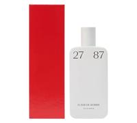 27 87 Eau de Parfum Elixir de Bombe unisex 87 ml