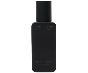 27 87 - genetic bliss - Eau de Parfum Unisexe 27 ml