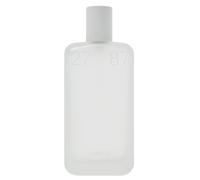 27 87 - lametta - Eau de Parfum Unisexe 87 ml