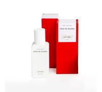 27 87 PERFUMES Elixir De Bombes Mini Taille 27ML Spray Eau de Parfum