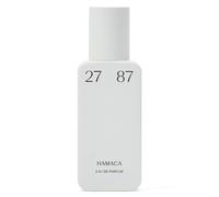 27 87 Perfumes Hamaca Eau de Parfum 27 ml