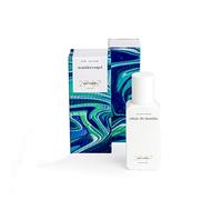 27 87 - wandervogel - Eau de Parfum Unisexe 27 ml