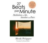 27 Beats Per Minute