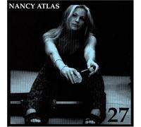 27 by Nancy Atlas