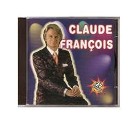 27 Chansons De Claude François