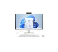HP 27-cr0008nf, 68,6 cm (27'), Full HD, Intel® Core? i5, 16 Go, 512 Go, Windows 11 Home 9Z8C4EA