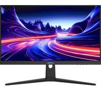 27" Dahua LM27-E231B